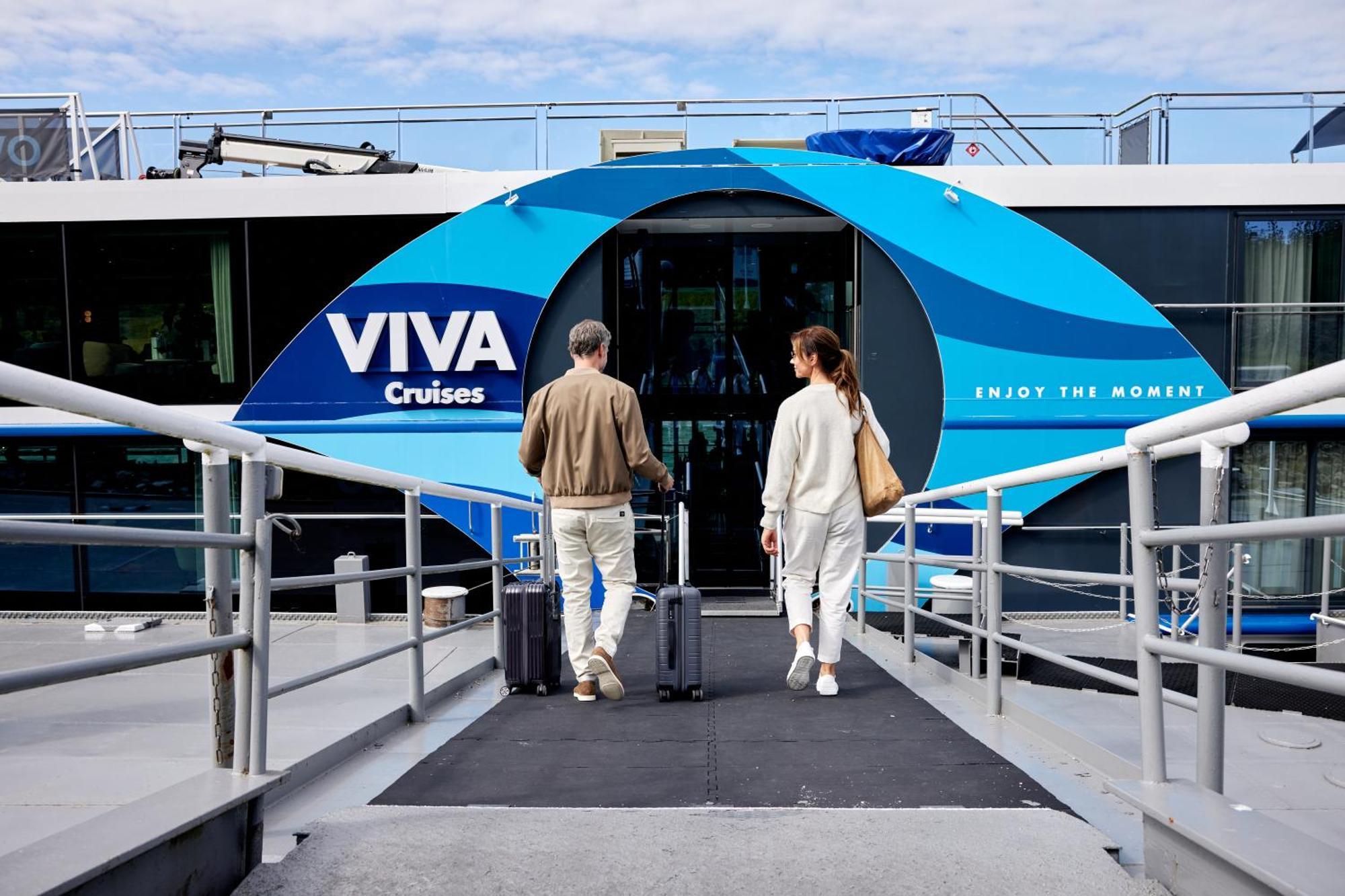 Viva Riverside Altstadt Duesseldorf Exteriér fotografie